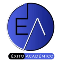 Éxito académico