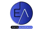 Éxito académico