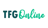 TFGONLINE_Logo