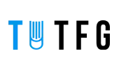 Tutfg logo