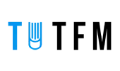 Tutfm_Logo