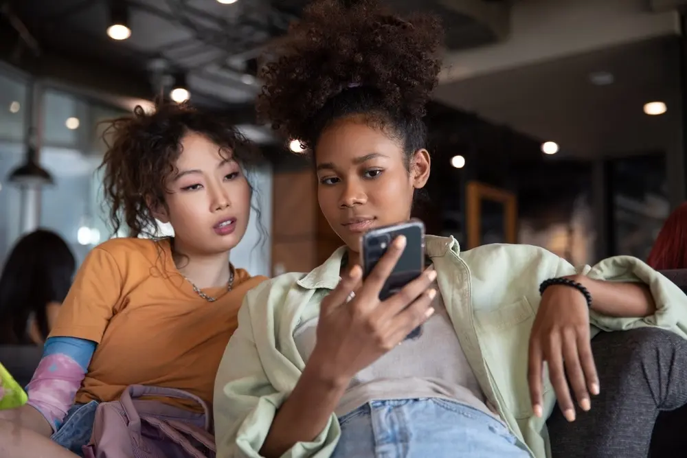 Cómo Redactar Críticas y Opiniones Efectivas