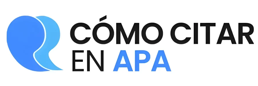 COMO_CITAR_EN_APA