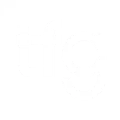 TFG.ES
