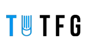 Tutfg logo