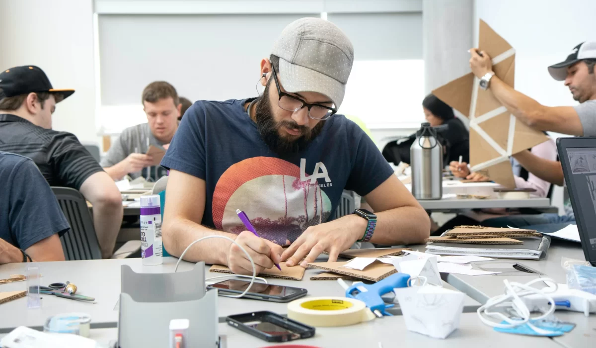 ayuda para hacer TFG en Valencia