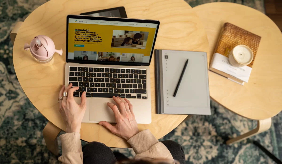 Empresas que hacen tfg